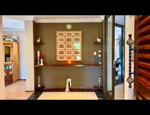 5 BEDROOM HOUSE FOR SALE IN VALMARY PARK